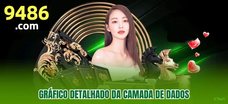 67bet Cassino Clássico
