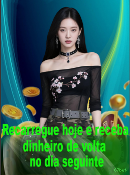 67bet Cassino Clássico