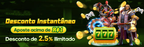 67bet Cassino Clássico