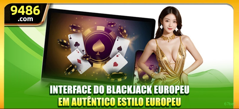 67bet Cassino Clássico