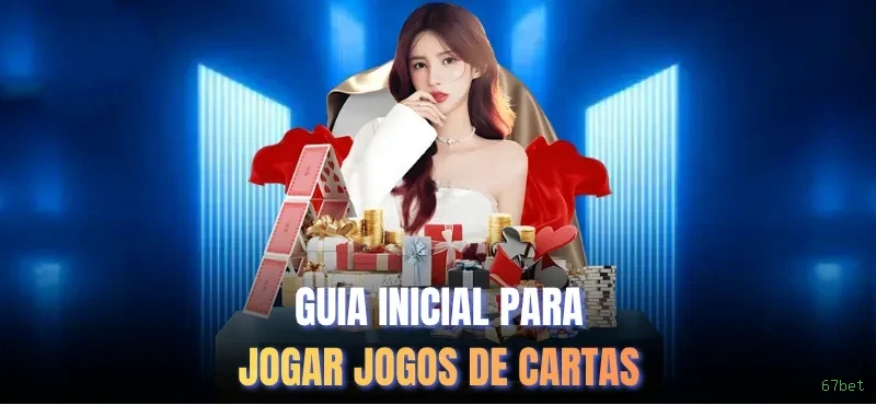 67bet Cassino Clássico