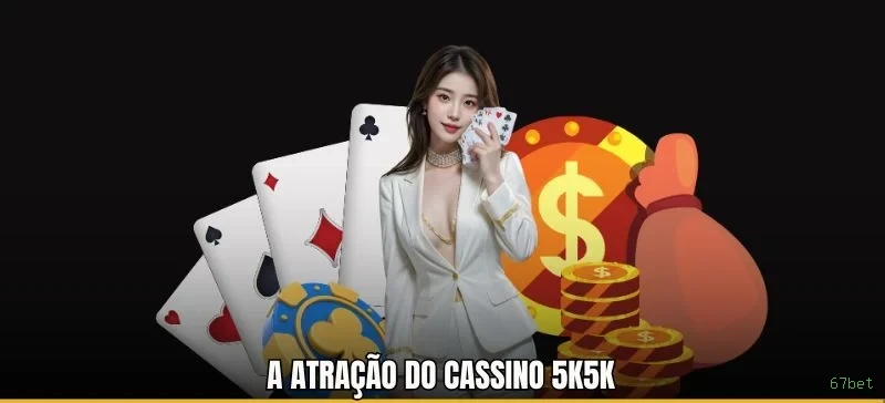 VIP 67bet