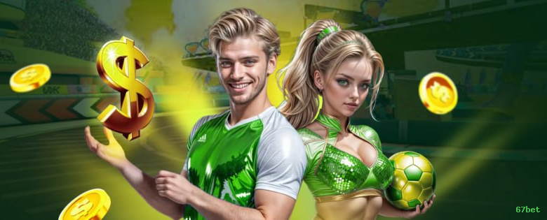 67bet Cassino Clássico